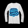 Adult Perfect-T Long-Sleeve T-Shirt Thumbnail