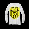Adult Perfect-T Long-Sleeve T-Shirt Thumbnail