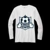 Adult Perfect-T Long-Sleeve T-Shirt Thumbnail