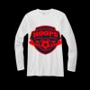 Adult Perfect-T Long-Sleeve T-Shirt Thumbnail