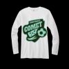 Adult Perfect-T Long-Sleeve T-Shirt Thumbnail