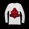 Adult Perfect-T Long-Sleeve T-Shirt Thumbnail