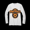 Adult Perfect-T Long-Sleeve T-Shirt Thumbnail