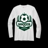 Adult Perfect-T Long-Sleeve T-Shirt Thumbnail