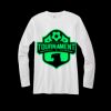 Adult Perfect-T Long-Sleeve T-Shirt Thumbnail