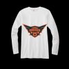 Adult Perfect-T Long-Sleeve T-Shirt Thumbnail