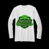 Adult Perfect-T Long-Sleeve T-Shirt Thumbnail