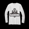 Adult Perfect-T Long-Sleeve T-Shirt Thumbnail