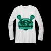 Adult Perfect-T Long-Sleeve T-Shirt Thumbnail