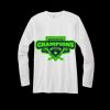Adult Perfect-T Long-Sleeve T-Shirt Thumbnail