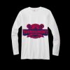 Adult Perfect-T Long-Sleeve T-Shirt Thumbnail