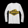 Adult Perfect-T Long-Sleeve T-Shirt Thumbnail
