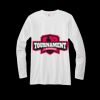 Adult Perfect-T Long-Sleeve T-Shirt Thumbnail