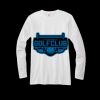Adult Perfect-T Long-Sleeve T-Shirt Thumbnail