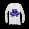 Adult Perfect-T Long-Sleeve T-Shirt Thumbnail