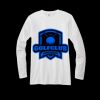 Adult Perfect-T Long-Sleeve T-Shirt Thumbnail
