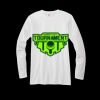 Adult Perfect-T Long-Sleeve T-Shirt Thumbnail