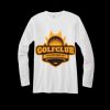 Adult Perfect-T Long-Sleeve T-Shirt Thumbnail