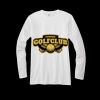 Adult Perfect-T Long-Sleeve T-Shirt Thumbnail