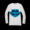 Adult Perfect-T Long-Sleeve T-Shirt Thumbnail