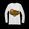 Adult Perfect-T Long-Sleeve T-Shirt Thumbnail