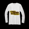 Adult Perfect-T Long-Sleeve T-Shirt Thumbnail