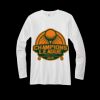Adult Perfect-T Long-Sleeve T-Shirt Thumbnail