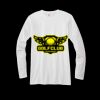Adult Perfect-T Long-Sleeve T-Shirt Thumbnail