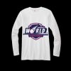 Adult Perfect-T Long-Sleeve T-Shirt Thumbnail