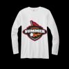 Adult Perfect-T Long-Sleeve T-Shirt Thumbnail