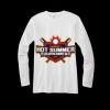 Adult Perfect-T Long-Sleeve T-Shirt Thumbnail