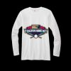 Adult Perfect-T Long-Sleeve T-Shirt Thumbnail