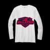 Adult Perfect-T Long-Sleeve T-Shirt Thumbnail