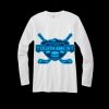 Adult Perfect-T Long-Sleeve T-Shirt Thumbnail