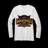 Adult Perfect-T Long-Sleeve T-Shirt Thumbnail