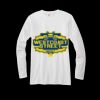 Adult Perfect-T Long-Sleeve T-Shirt Thumbnail