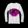 Adult Perfect-T Long-Sleeve T-Shirt Thumbnail