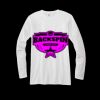 Adult Perfect-T Long-Sleeve T-Shirt Thumbnail
