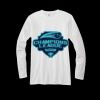 Adult Perfect-T Long-Sleeve T-Shirt Thumbnail