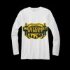 Adult Perfect-T Long-Sleeve T-Shirt Thumbnail