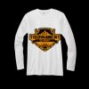 Adult Perfect-T Long-Sleeve T-Shirt Thumbnail
