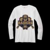 Adult Perfect-T Long-Sleeve T-Shirt Thumbnail
