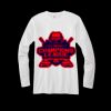 Adult Perfect-T Long-Sleeve T-Shirt Thumbnail