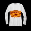Adult Perfect-T Long-Sleeve T-Shirt Thumbnail