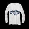 Adult Perfect-T Long-Sleeve T-Shirt Thumbnail
