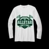 Adult Perfect-T Long-Sleeve T-Shirt Thumbnail