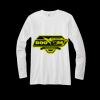 Adult Perfect-T Long-Sleeve T-Shirt Thumbnail