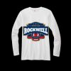 Adult Perfect-T Long-Sleeve T-Shirt Thumbnail