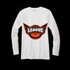 Adult Perfect-T Long-Sleeve T-Shirt Thumbnail