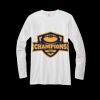 Adult Perfect-T Long-Sleeve T-Shirt Thumbnail